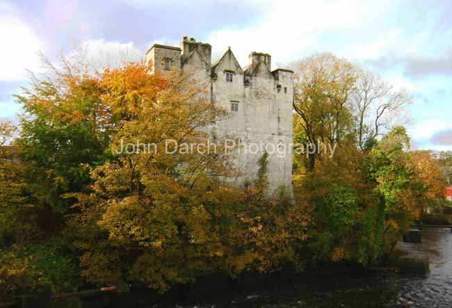 Click to see next picture