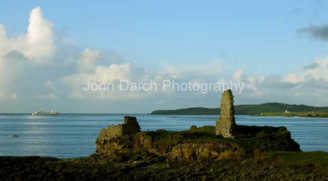 Click to see next picture