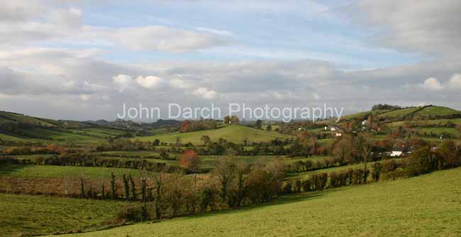 Click to see next picture