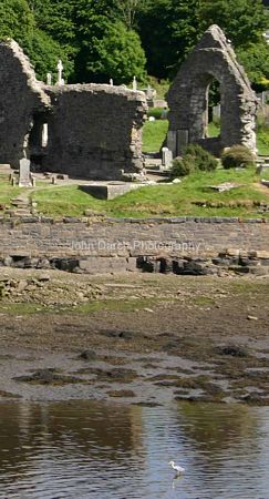 Click to see next picture