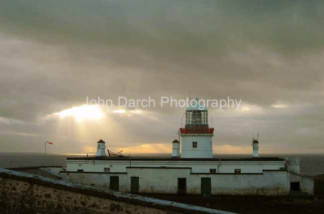 Click to see next picture