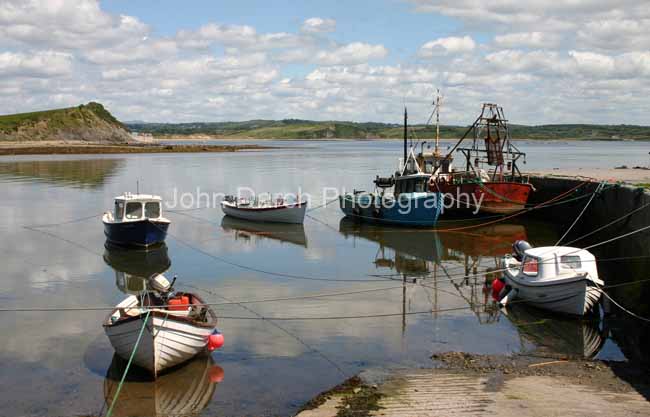 Click to see next picture