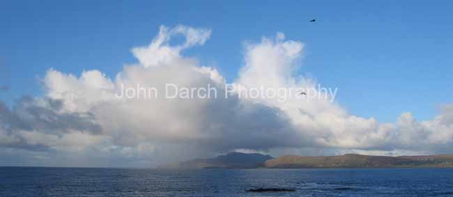 Click to see thumbs page