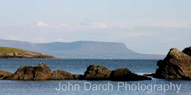 Click to see next picture