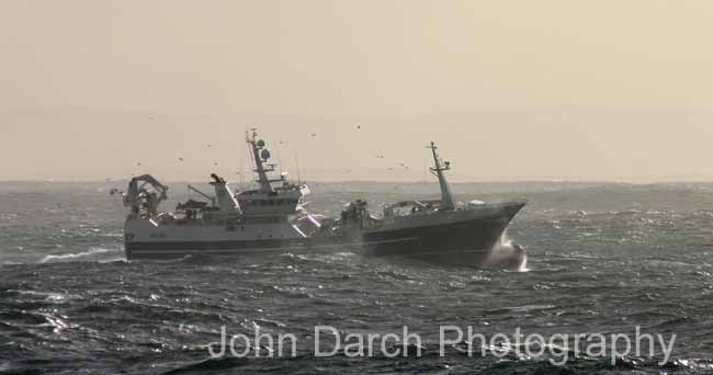 Click to see next picture