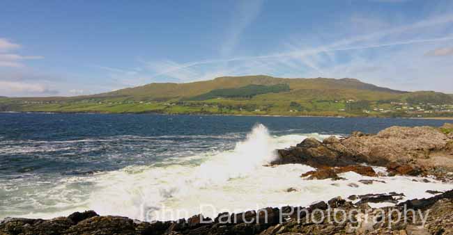 Click to see next picture