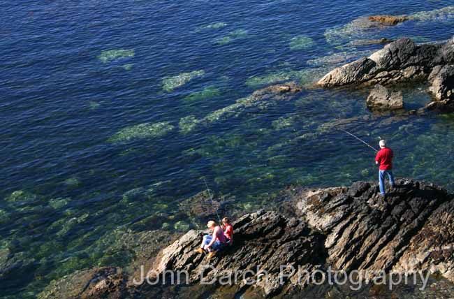 Click to see next picture