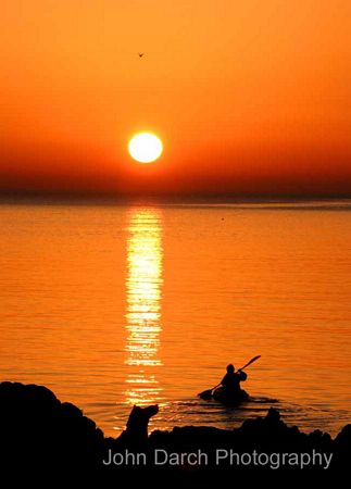 Click to see next picture