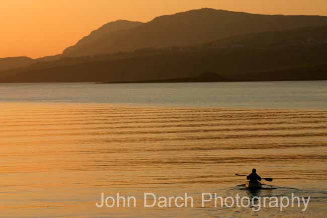 Click to see next picture