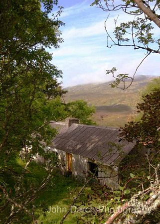 Click to see next picture