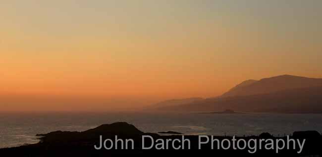 Click to see next picture