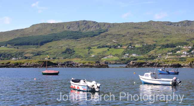 Click to see next picture