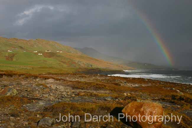 Click to see next picture