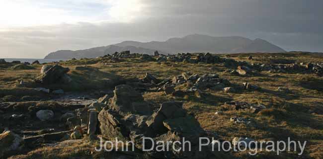 Click to see next picture