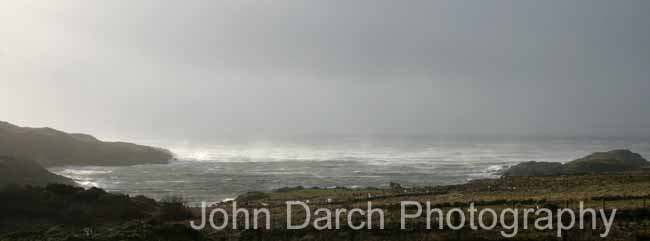 Click to see next picture